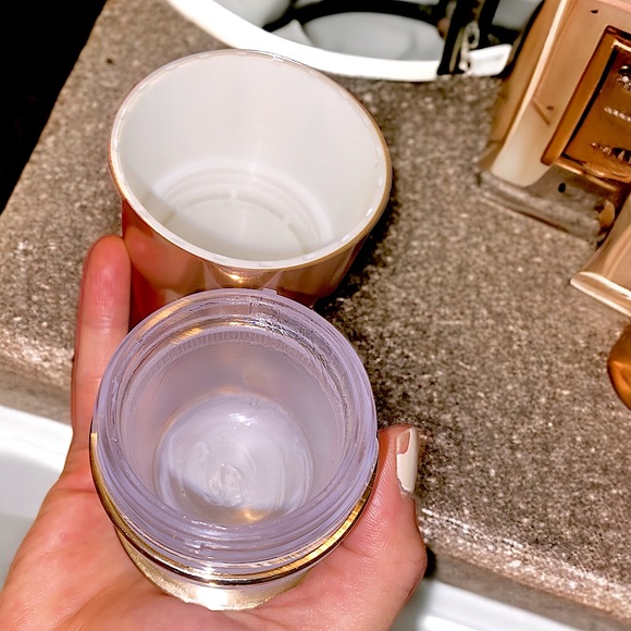 Excellent SK-II LXP empty Jar - Picture 4 of 4